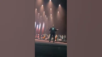 هاني شاكر بحبك يا غالي 