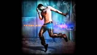 Jason Derulo~Breathing instrumental with lyrics