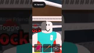 I Got A La Vacaaaaaaa