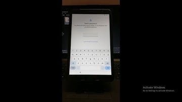 All Teclast Tablet FRP Bypass Android 13 2025