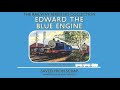 The Railway Series HD Collection: Saved From Scrap (Sir John Gielgud)