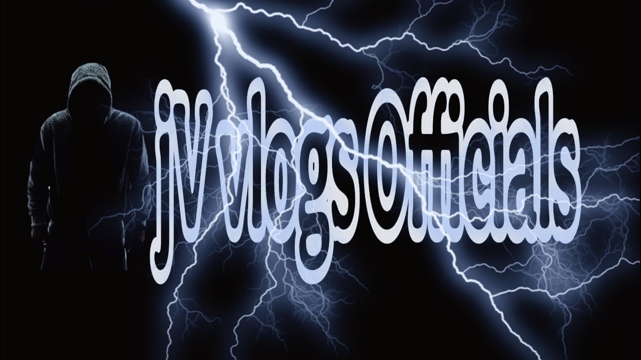 LOVE YOUR SELF,,TAMA NA IDAAAN NLNG SA KANTA