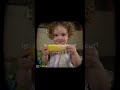 Happy Birthday Black & White Intro CapCut Template #capcut #capcutedit #capcuttemplate