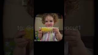 Happy Birthday Black &amp; White Intro CapCut Template #capcut #capcutedit #capcuttemplate