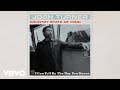 Josh Turner - I Can Tell By The Way You Dance (Official Audio)