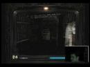 My LIVE Fatal Frame Brad scare