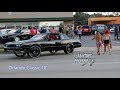 WhipAddict: Orlando Classic Weekend 18'; Saturday Action, Custom Cars, Big Rims, Donks