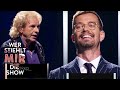 Finale: "Von wegen Top die Wette gilt!" | Wer stiehlt mir die Show? | ProSieben