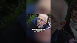 El Disco de Festo: el misterioso mensaje en espiral que nadie ha descifrado