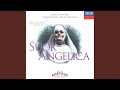 Miniature de la vidéo de la chanson Suor Angelica: “Ave Maria, Piena Di Grazia”