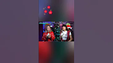 Диана Анкудинова и Саша Квашеная Айгел Пыяла Dianaankudinova дианаанкудинова Shorts квашеная 