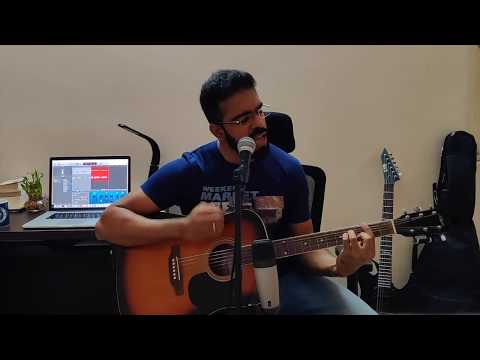 thinking-out-loud-(ed-sheeran)-acoustic-cover