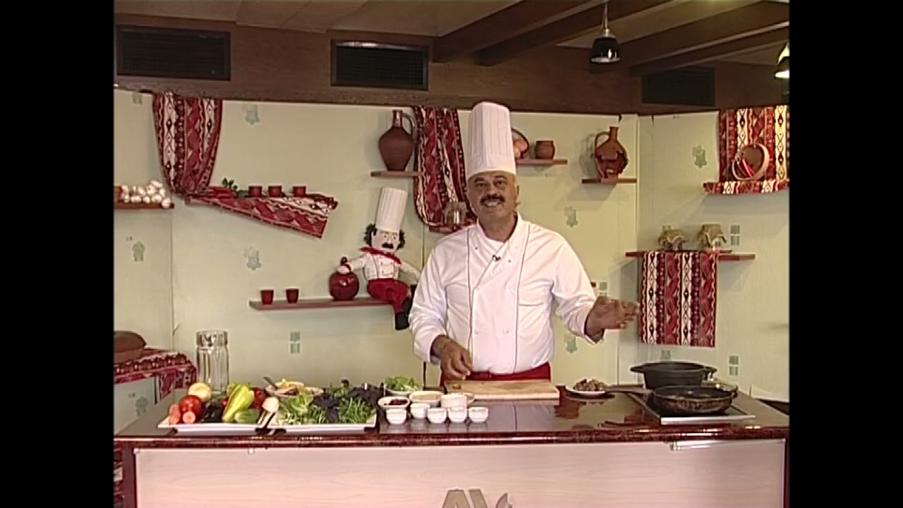 ԱՐԱՐԱՏՅԱՆՅԱՆ ԽՈՀԱՆՈՑ ՊԱՏՐԱՍՏՈՒՄ ԵՆՔ  ՍՊԱՆԱԽՈՎ  ԱՊՈՒՐ