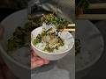 【小松菜】小松菜レシピ!おいしい小松菜ゴハン