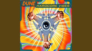 Hardcore Vibes (South Bound Mix)