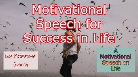 God Just Separated You From a Narcissist – Their SEVERE Punishment Begins | Jordan Peterson Speech