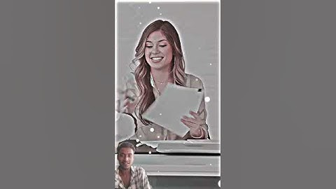 2Pac - remix all eyesss on 😮😯#phonk#xml_file#rapmusic#2pacremix#horror#love#5mb_xml