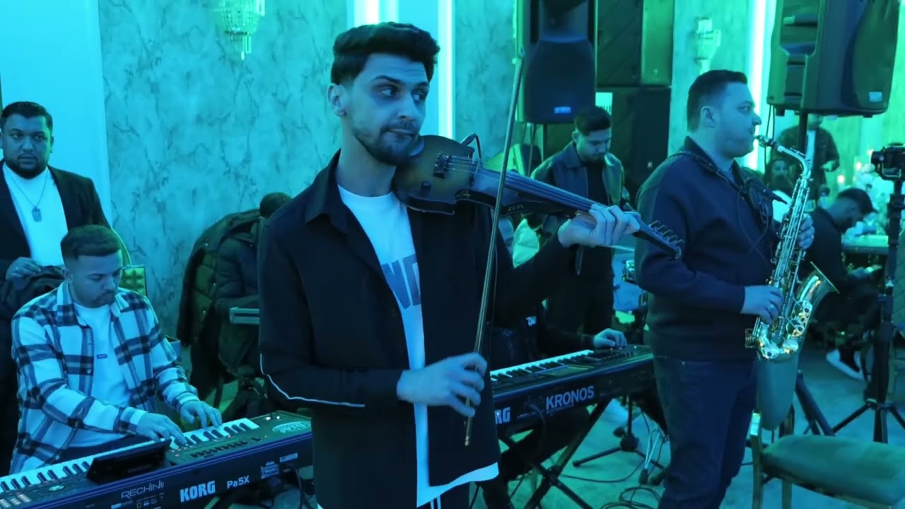 ANGHELUS  ORK RECHINII   MAJORAT  MARIO