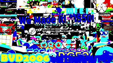 Preview 2 Clock Effects^1591