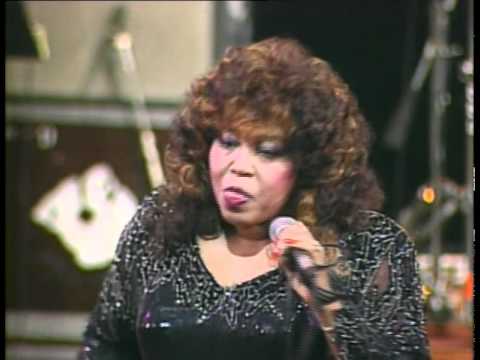 EEE TEE - song and lyrics by Denise LaSalle