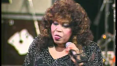 Denise Lasalle - Make Me Yours/Precious  Precious/...