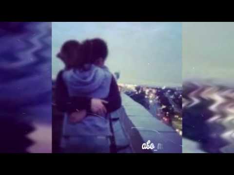 لما تطل بشوفك يوم زهير فرنسيس
