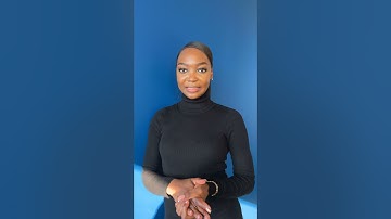 Virtual Assistant programme with ALX