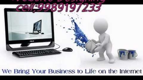 Windows Hosting @ 6799 Visakhapatnam CATCHWAY TECHNOLOGIES Call 9989197233.mpg