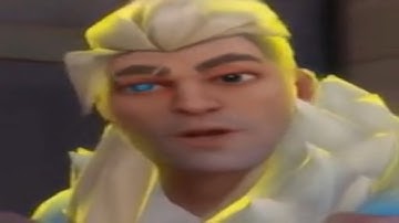 Every Sova on my team in Valorant..|| Baka Mitai Valorant || Dame da ne..