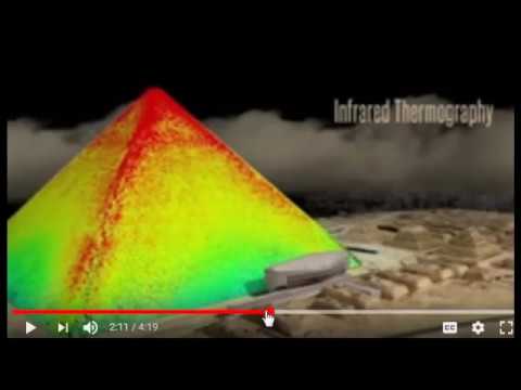 camera iphone 8 plus apk Mouse On the MOON