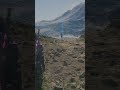 FF16 DLC - Rising Tides | #merideasnoteas on #Twitch
