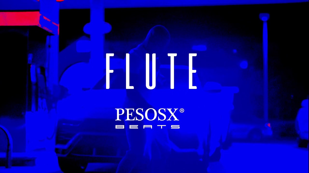 Free Flute Stunna 4 Vegas X Offset X Dababy Type Beat Prod