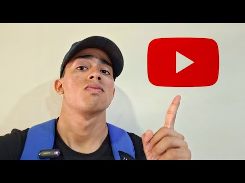 "PREVIEW EXCLUSIVO" - Semana Santa 2025: ¡Lo que se viene!