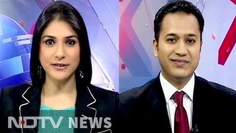 Deemed conveyance procurement hurdle for redevelopment of societies