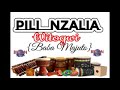 Pili Nzalia Baba Majuto Witogwi Pr Bicon Studio Boniphacelwambo 