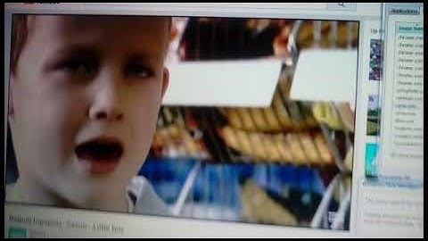 Windows 7 BSOD Compilation 3