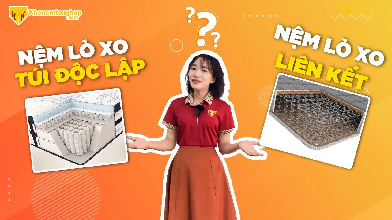 Trang chủ 125