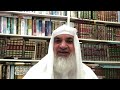 ان الله يأمر بالعدل والاحسان وايتاء ذي القربى ان الله يأمر بالعدل والاحسان وايتاء ذي القربى