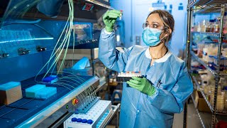 2021 Research in Review