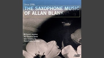 Introduction, Seven Vignettes & Conclusion: Conclusion