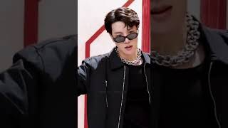 Pandora's box is just 🔥🤒 #bts #jhope #jackinthebox #pandorasbox #hobi #junghoseok #btsarmy