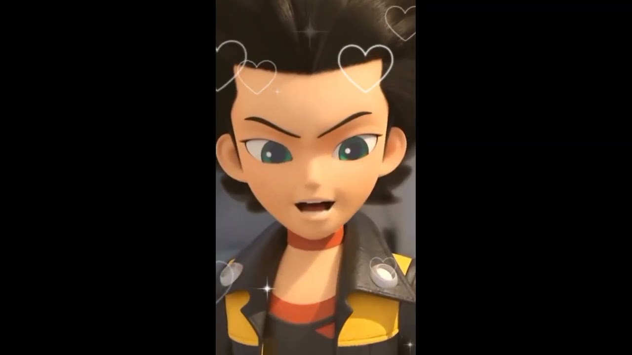 монкарт\феттель, лаура, майкл, под песню:зачем мне солнце монако