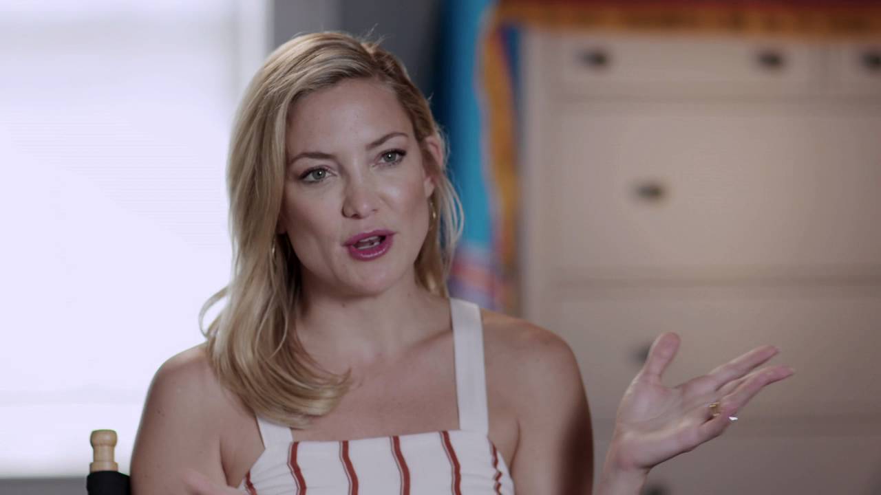 s day kate hazeltine s day kate hudson the s day kate hazeltine s day kate hudson the