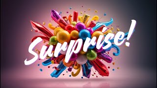 Celebrity The Surprising Truth About God's Kingdom Wealth