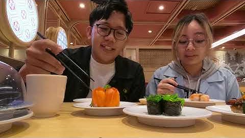 AFL 3 Media Effect Cultivational Theory - Group 1