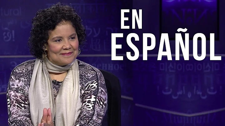 Recibe Tu Milagro Hoy | Judy Jacobs | Sid Roth - E...