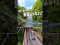 寝てる間にVlogが完成するカメラ｜Insta360 X6