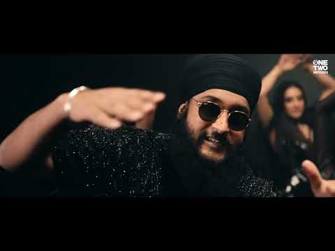 The Umbrella Song _ Bilal Saeed Feat. Fateh Singh _ 2nd From The Album