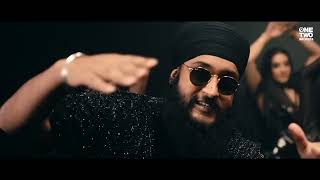 The Umbrella Song _ Bilal Saeed Feat. Fateh Singh _ 2nd From The Album