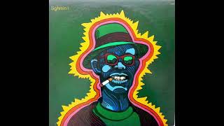 Lightnin Hopkins-Baby Please Don’t Go 가사해석